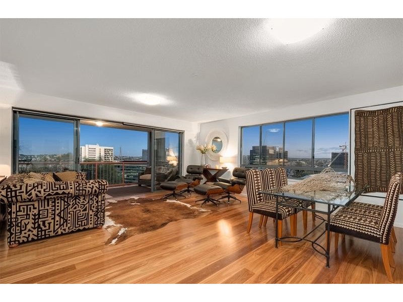 7 Boyd ST, Bowen Hills QLD 4006