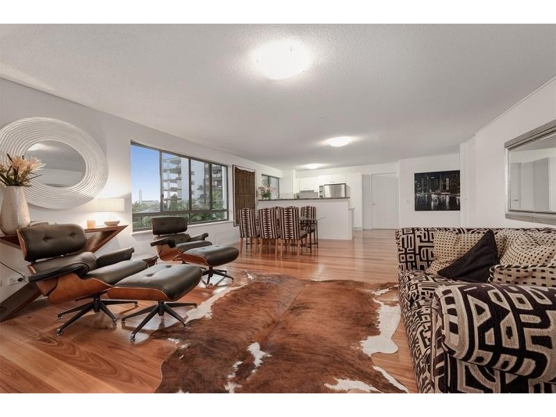 7 Boyd ST, Bowen Hills QLD 4006