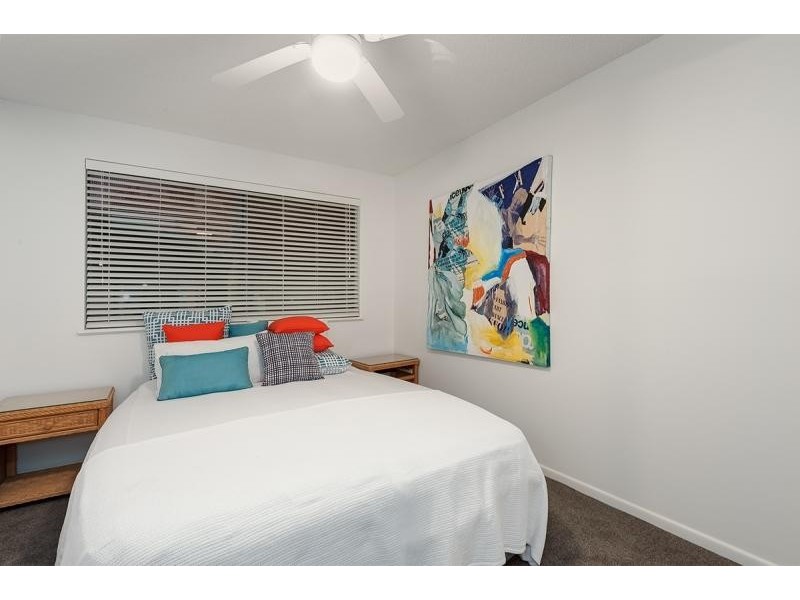 7 Boyd ST, Bowen Hills QLD 4006