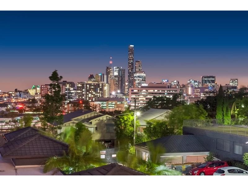 7 Boyd ST, Bowen Hills QLD 4006