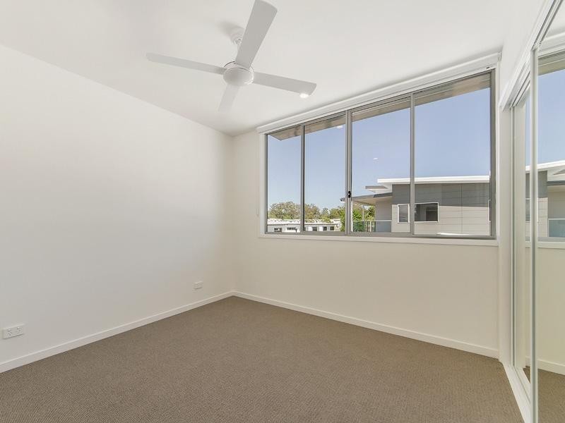 17 / 8 Russell Street, Everton Park QLD 4053