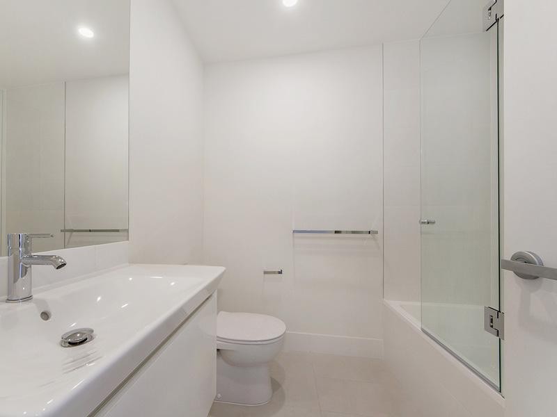 17 / 8 Russell Street, Everton Park QLD 4053