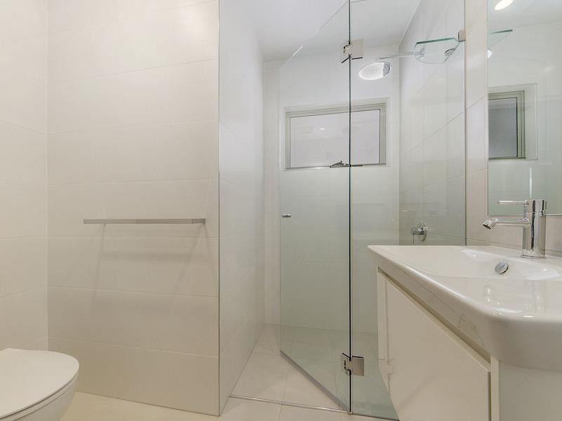 17 / 8 Russell Street, Everton Park QLD 4053