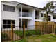 17 / 8 Russell Street, Everton Park QLD 4053