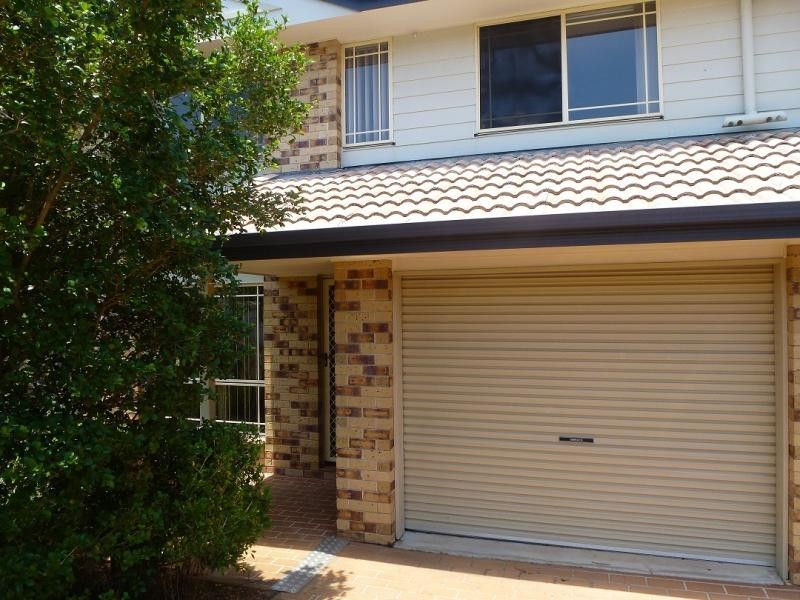 Unit 7 / 5 Carrington Court, Algester QLD 4115