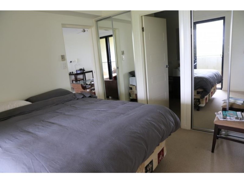 111-119 Bowen Road, Rosslea QLD 4812