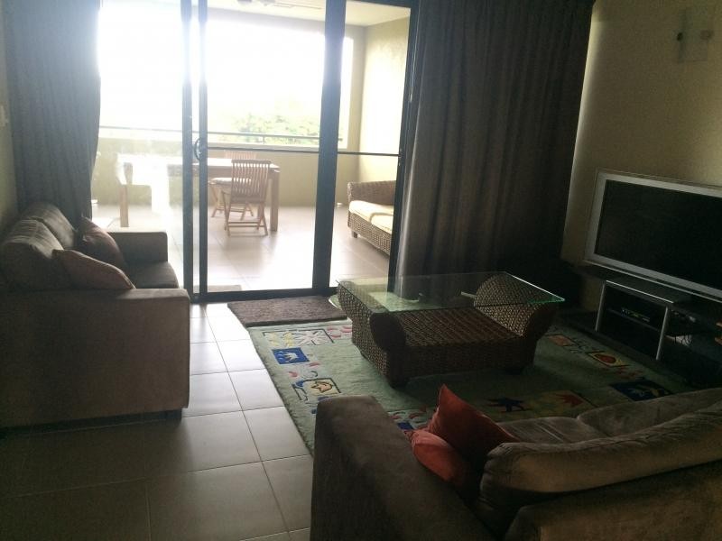 111-119 Bowen Road, Rosslea QLD 4812