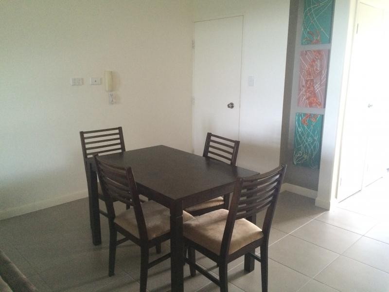 111-119 Bowen Road, Rosslea QLD 4812