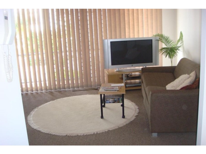 416 Marine Pde, Biggera Waters QLD 4216
