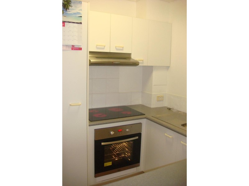 416 Marine Pde, Biggera Waters QLD 4216