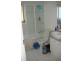 416 Marine Pde, Biggera Waters QLD 4216