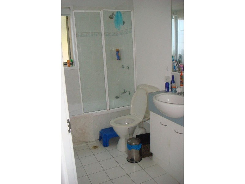 416 Marine Pde, Biggera Waters QLD 4216