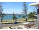 416 Marine Pde, Biggera Waters QLD 4216
