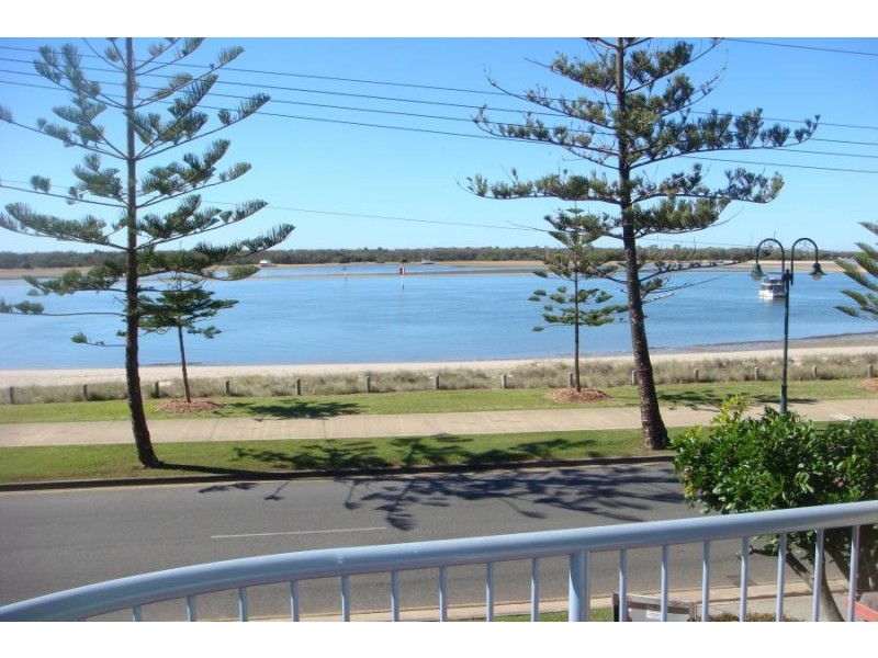 416 Marine Pde, Biggera Waters QLD 4216