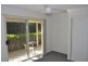 3 Snedden Street, Bethania QLD 4205