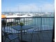 Urangan QLD 4655