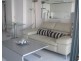 Urangan QLD 4655