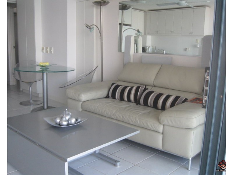 Urangan QLD 4655