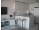 Urangan QLD 4655