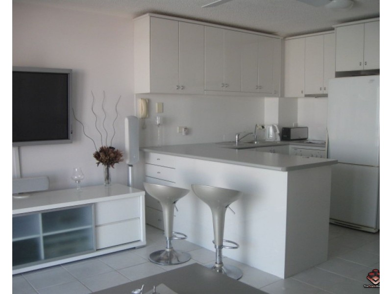 Urangan QLD 4655