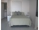 Urangan QLD 4655