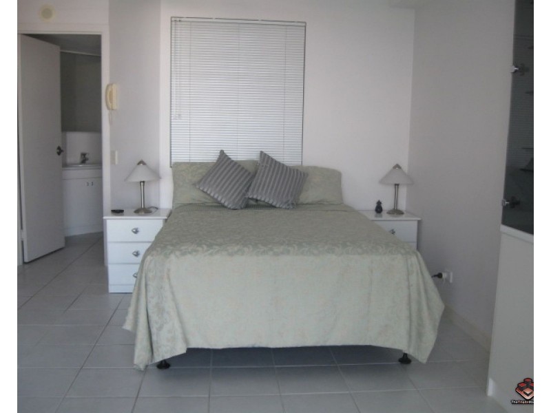 Urangan QLD 4655