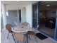 903/ 21 Patrick Lane, Toowong QLD 4066