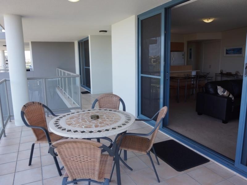 903/ 21 Patrick Lane, Toowong QLD 4066
