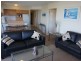 903/ 21 Patrick Lane, Toowong QLD 4066