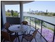 903/ 21 Patrick Lane, Toowong QLD 4066