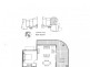 903/ 21 Patrick Lane, Toowong QLD 4066