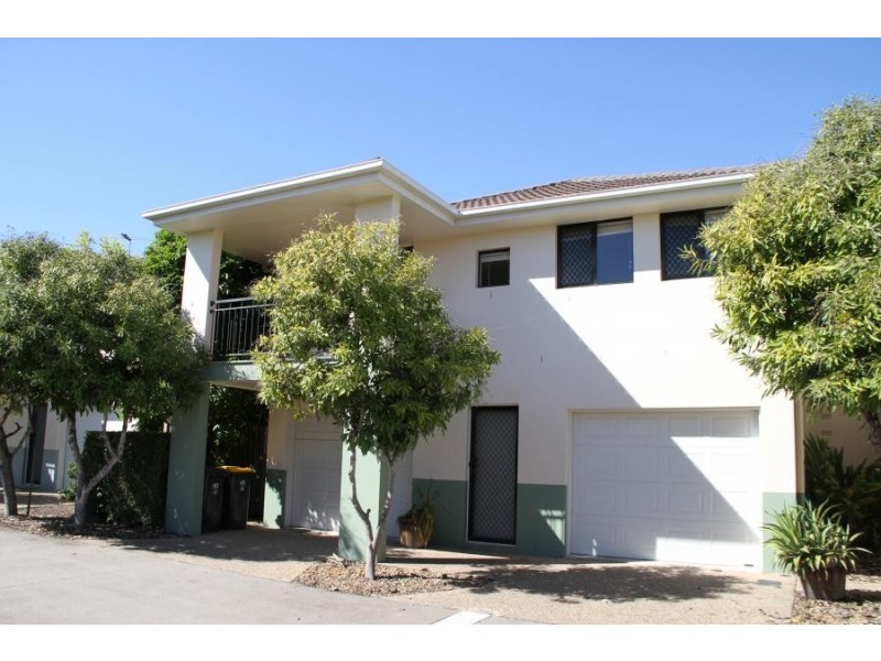 43 / 110 Scrub Rd, Carindale QLD 4152