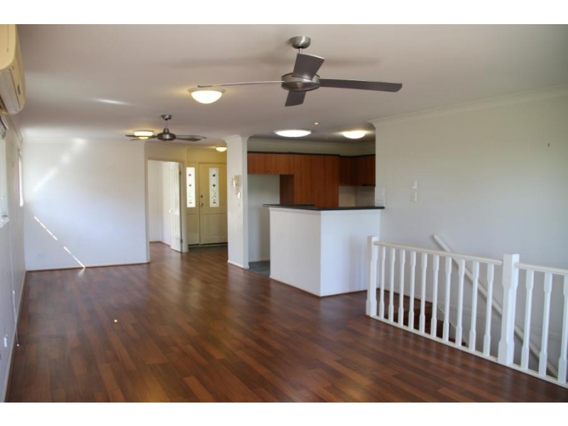 43 / 110 Scrub Rd, Carindale QLD 4152