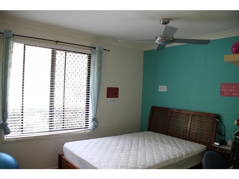 43 / 110 Scrub Rd, Carindale QLD 4152