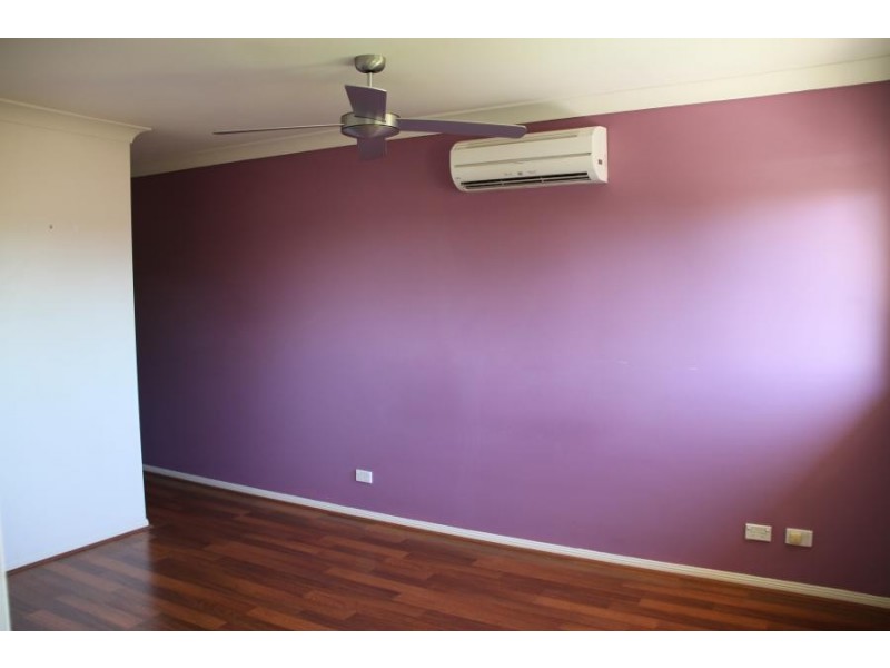 43 / 110 Scrub Rd, Carindale QLD 4152