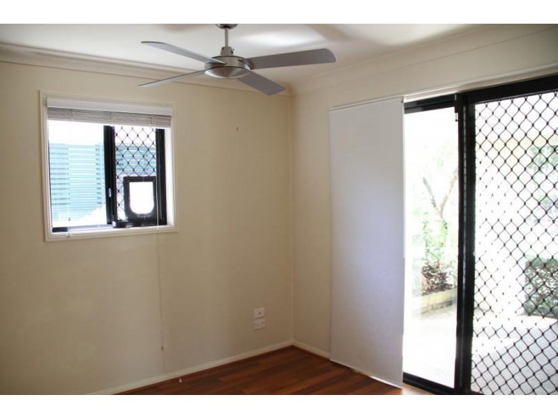 43 / 110 Scrub Rd, Carindale QLD 4152