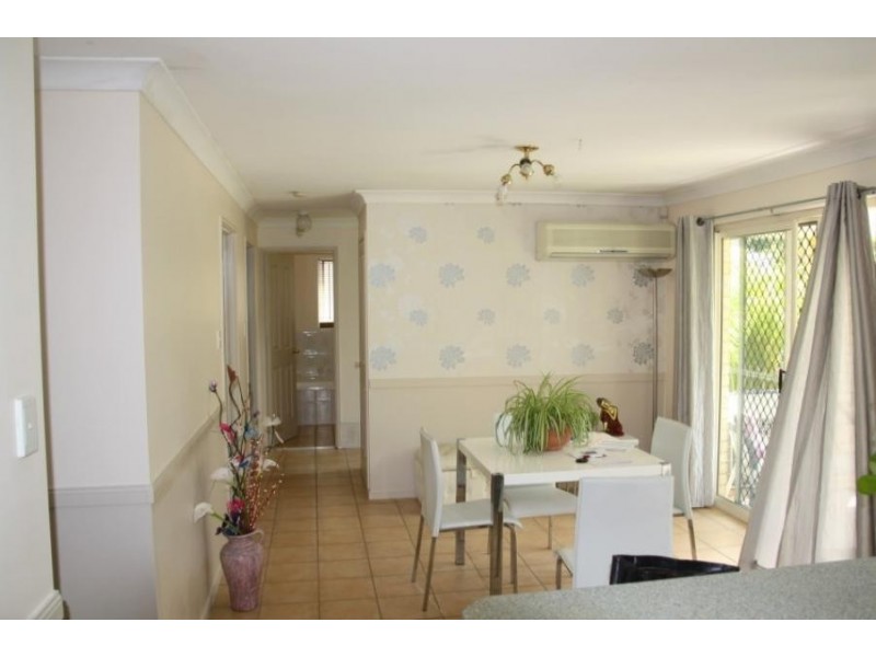 3a / 266 Henty Drive, Redbank Plains QLD 4301