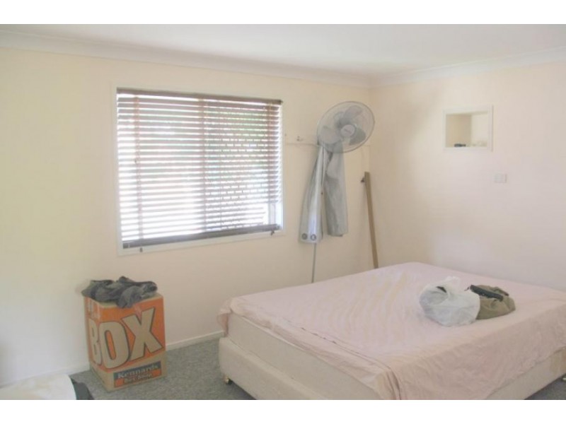 3a / 266 Henty Drive, Redbank Plains QLD 4301