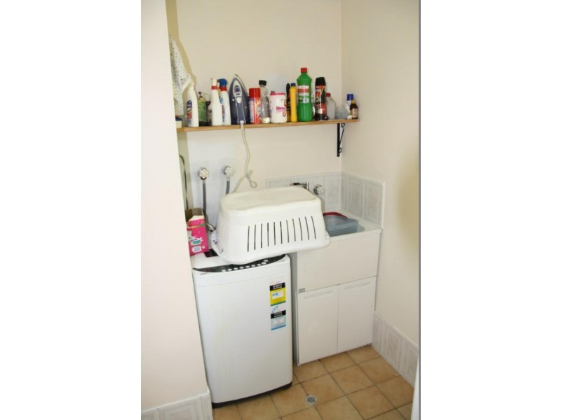 3a / 266 Henty Drive, Redbank Plains QLD 4301