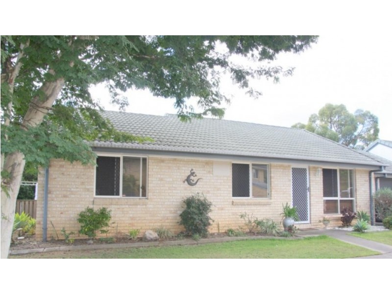 3a / 266 Henty Drive, Redbank Plains QLD 4301