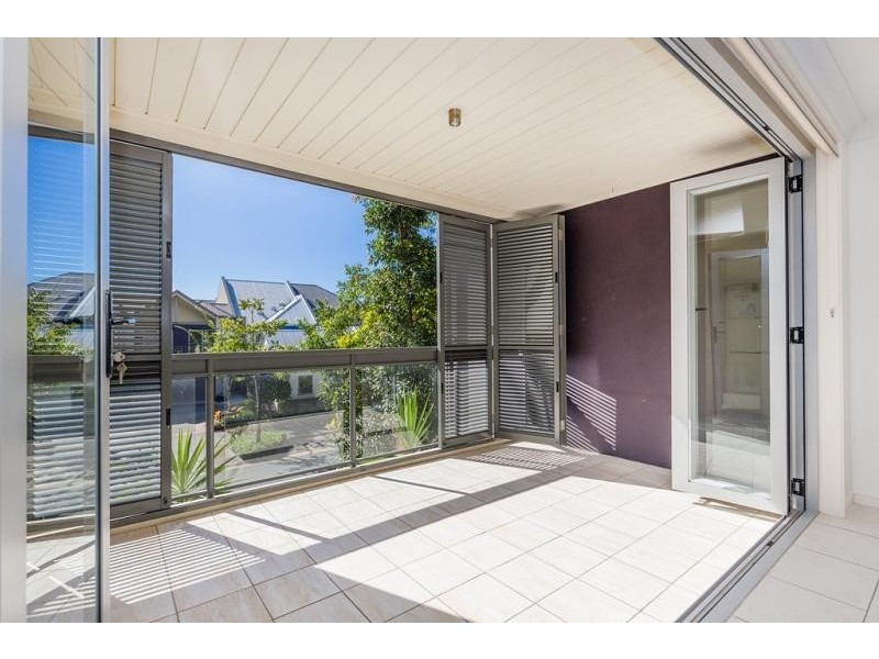 10/3108 The Boulevard, Carrara QLD 4211