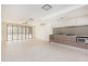 10/3108 The Boulevard, Carrara QLD 4211