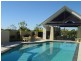 10/3108 The Boulevard, Carrara QLD 4211