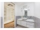 10/3108 The Boulevard, Carrara QLD 4211