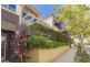 10/3108 The Boulevard, Carrara QLD 4211