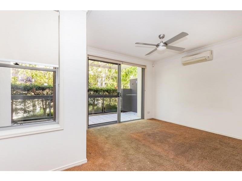 10/3108 The Boulevard, Carrara QLD 4211