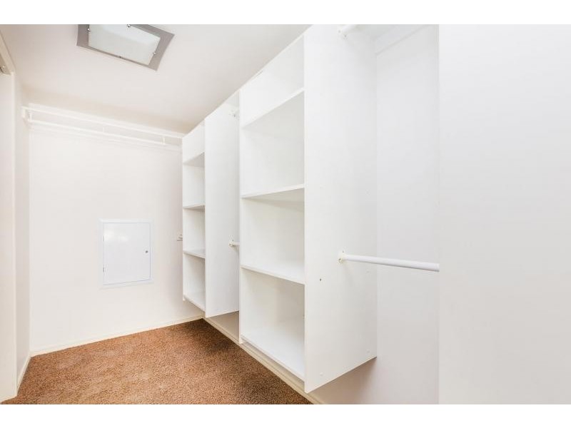 10/3108 The Boulevard, Carrara QLD 4211