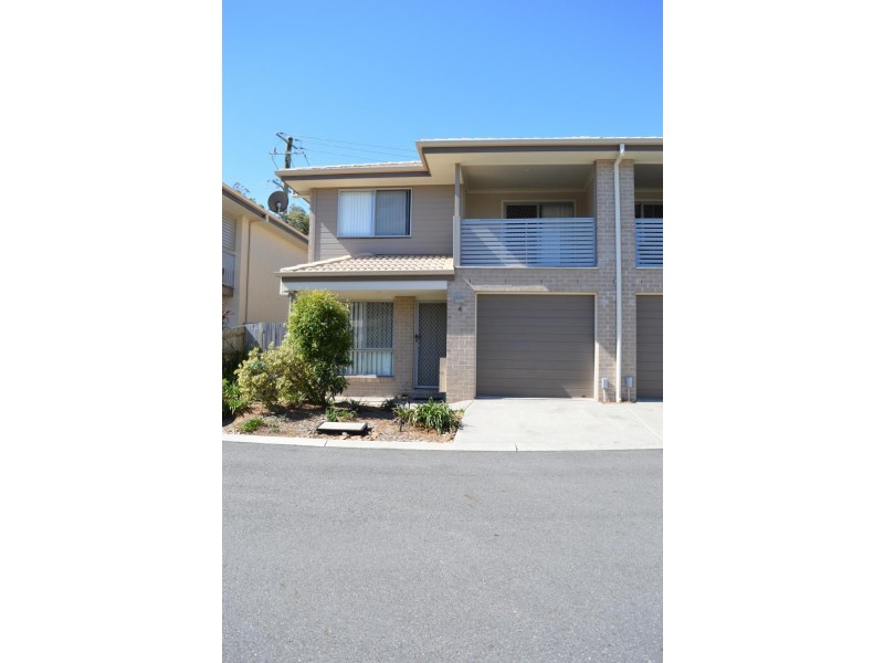 14 Blyth Road, Murrumba Downs QLD 4503