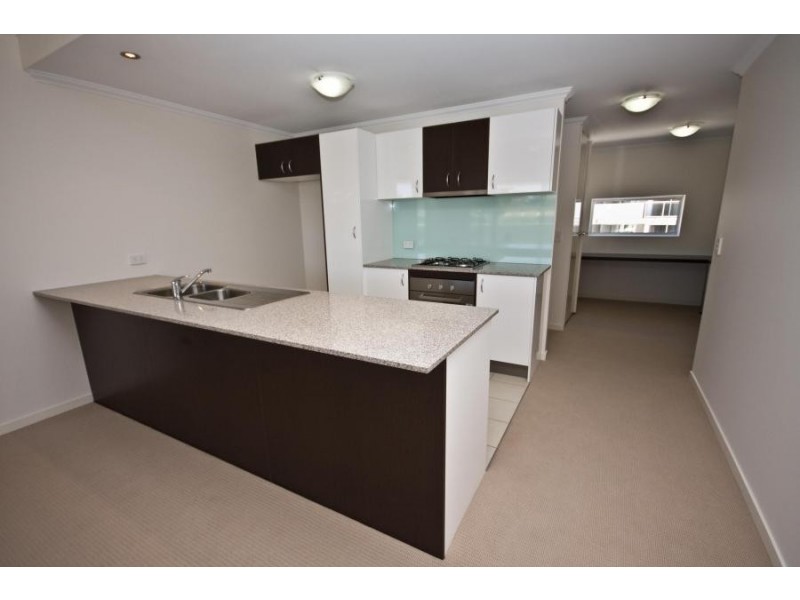 31 / 24 Allwood St, Indooroopilly QLD 4068