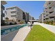 11 / 24 Allwood St, Indooroopilly QLD 4068